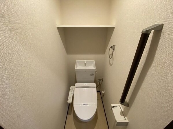 クレイノベルフルールの物件内観写真